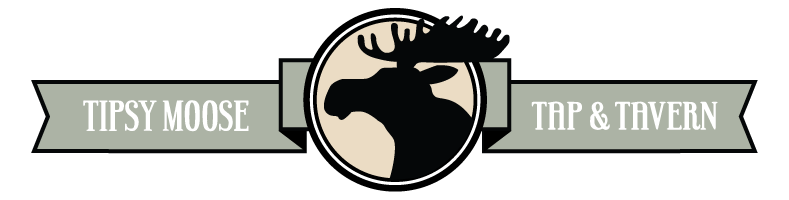 Tipsy Moose Tap & Tavern